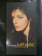 Marie laforet vendanges d'occasion  Bar-le-Duc