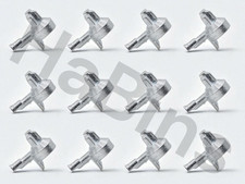 131372 ikea billy for sale  Sheridan