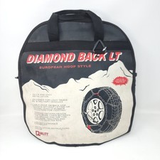 Quality chain 2517q for sale  Wenatchee