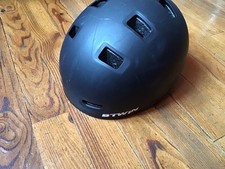Casque enfant vélo d'occasion  Agen