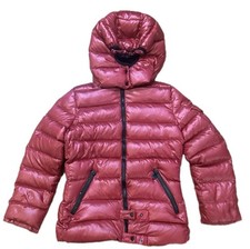 Moncler womens puffer for sale  Riverside