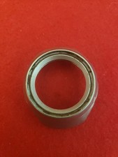 Seiko 6139 7100 usato  Bergamo