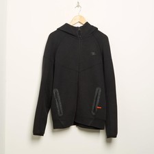 Nike tech fleece for sale  UK