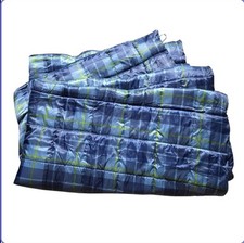 Eddie bauer blanket for sale  Boulder