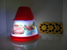 Philips disney pixar for sale  STRATHAVEN