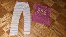 Girl clothing for sale  Gaithersburg
