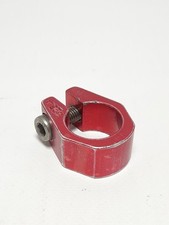Collier tige selle d'occasion  Montpellier-