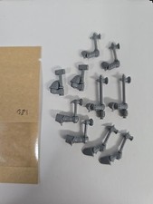 Empire greathammers warhammer for sale  SOUTHAMPTON