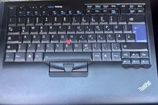 Riginal lenovo thinkpad gebraucht kaufen  Schwalbach