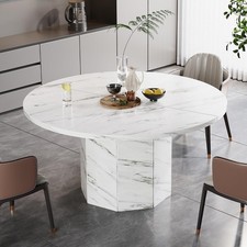 round marble dining table for sale round marble dining table for sale NORTHAMPTON