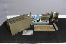 Quad 303 ampli d'occasion  Tours-
