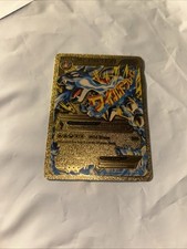 Charizard 106 flashfire for sale  Grove City