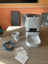 Distributore automatico crocch usato  Marano di Napoli