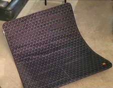 Lovesac rocker pillowsac for sale  Santa Ana