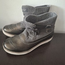 Ugg marais duck for sale  Frederick