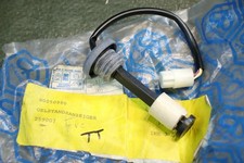 öltank geber schwimmer gebraucht kaufen öltank geber schwimmer gebraucht kaufen  Berlin