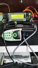 motorola vhf radio for sale  Mosinee