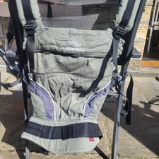 Manduca for sale  KEIGHLEY