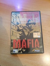 mafia pc usato mafia pc usato Treviso Bresciano