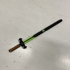 Hasbro 2013 nerf for sale  Phoenix