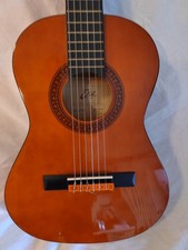 Eko scala chitarra usato Eko scala chitarra usato  Matino