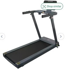 Davina mccall fitness for sale  MANCHESTER