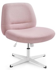 study chair wheels for sale study chair wheels for sale Haltom City