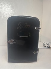 Frigidaire portable retro for sale  Broken Arrow