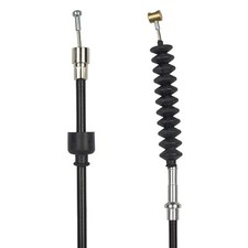 Cavo frizione per usato Cavo frizione per usato  Alessandria