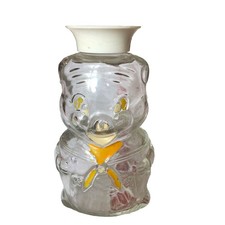 Andre philippe glass for sale  PORTSMOUTH
