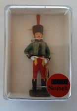 Quist neuheit zinn gebraucht kaufen  Friedrichsthal