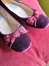 Emma hope velvet for sale  RYE