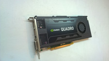 quadro 4 for sale quadro 4 for sale HARLOW