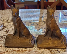 Vintage antique pair for sale  Meridian