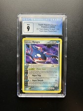 2004 pokemon team for sale  Naperville