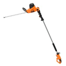 Electric pole hedge for sale  Seattle