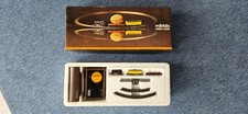 Märklin mini club gebraucht kaufen  Alsbach-Hähnlein