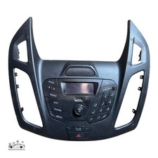 2014 2018 ford for sale 2014 2018 ford for sale  BRIGG