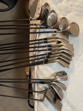 Lady cobra golf for sale  Wilmington