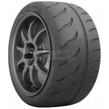 Toyo 225 50r15 gebraucht kaufen  Deutschland