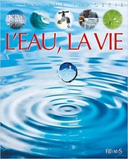 Livre grande imagerie d'occasion  Les Mureaux