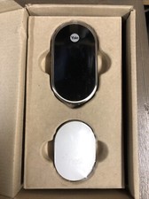 Nest yale yrd540 for sale  Zeeland