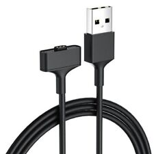 Cavetto ricarica originale usato  Vertemate con Minoprio