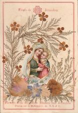 Sacra reliquia con usato  Ponderano