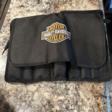 Harley davidson oem for sale  Trumann