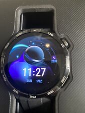 Huawei watch 46mm gebraucht kaufen  Wildenfels