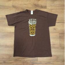 Vtg gildan keep for sale  Portland