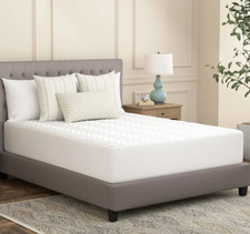 Sealy flex mattress for sale  Panorama City