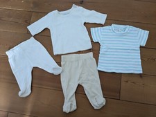 feetje babykleidung gebraucht kaufen feetje babykleidung gebraucht kaufen Kiel