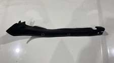 Bmw f30 f36 for sale  Broadview Heights